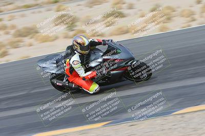 media/Jan-19-2024-Apex Assassins-CVMA Friday (Fri) [[74e94f2102]]/Trackday 1/Session 2 (Turn 12 Inside)/